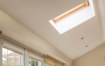 Staunton conservatory roof insulation companies