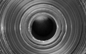 Staunton edpm waterproofing