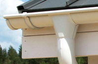 free Staunton gutter installer quotes