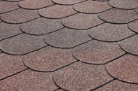free Staunton rubber roofing quotes