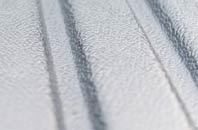 find rated Staunton rubber roofing companies